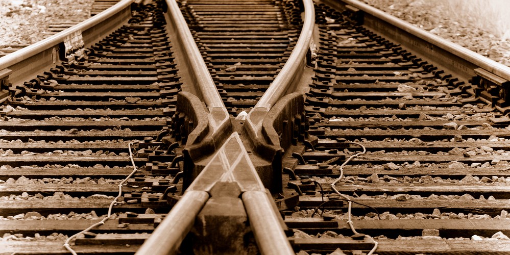 Global M&A Business Opportunities Group Call