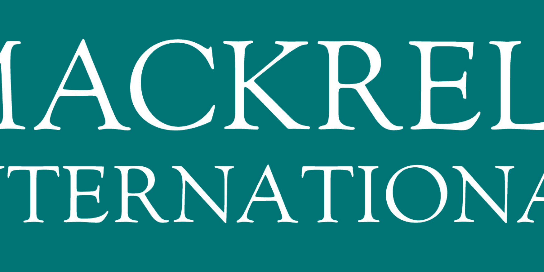 Mackrell International Quarterly Marketing Round Table