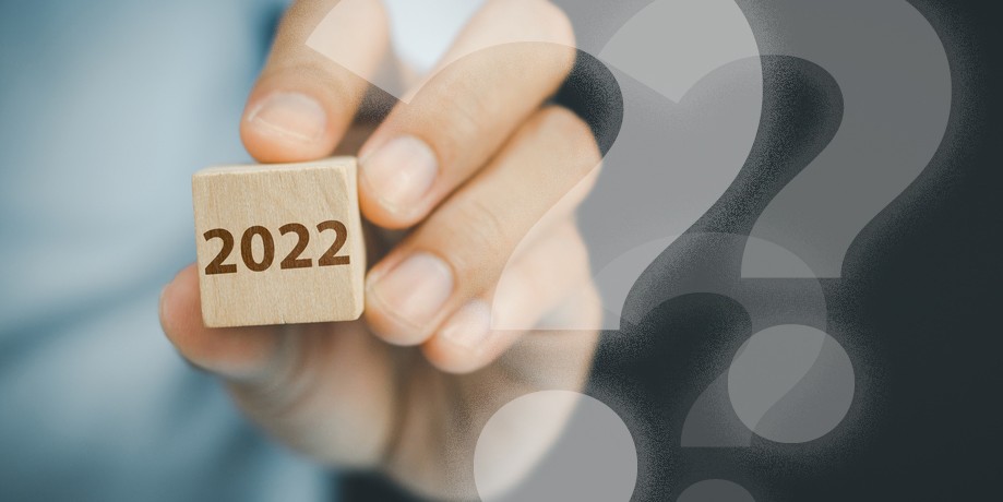 Did your Firm’s 2022 Marketing, Communications and Business Development Strategies and Initiatives Generate the Intended Results?