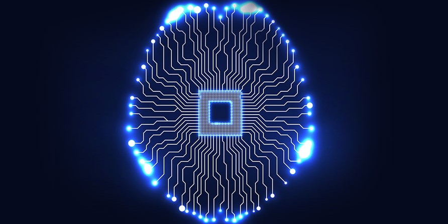 MI/MGI Marketing Group Call - Artificial Intelligence: Friend or Foe