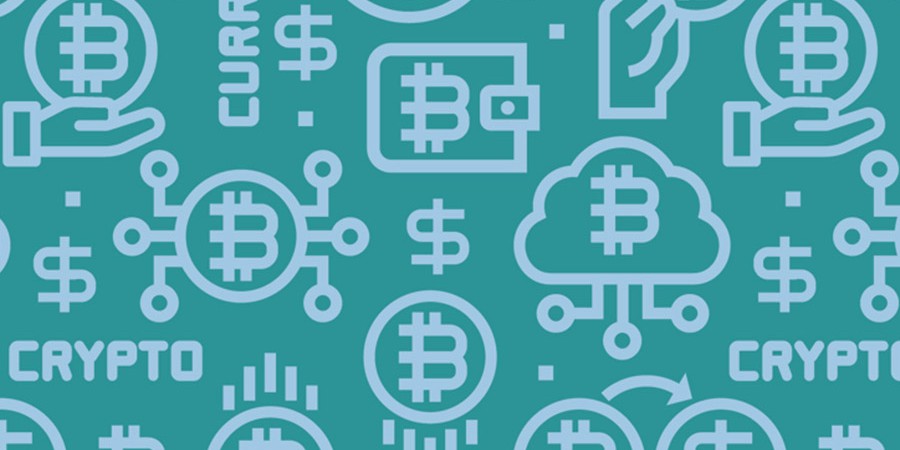 Blockchain and Cryptocurrency PG Call