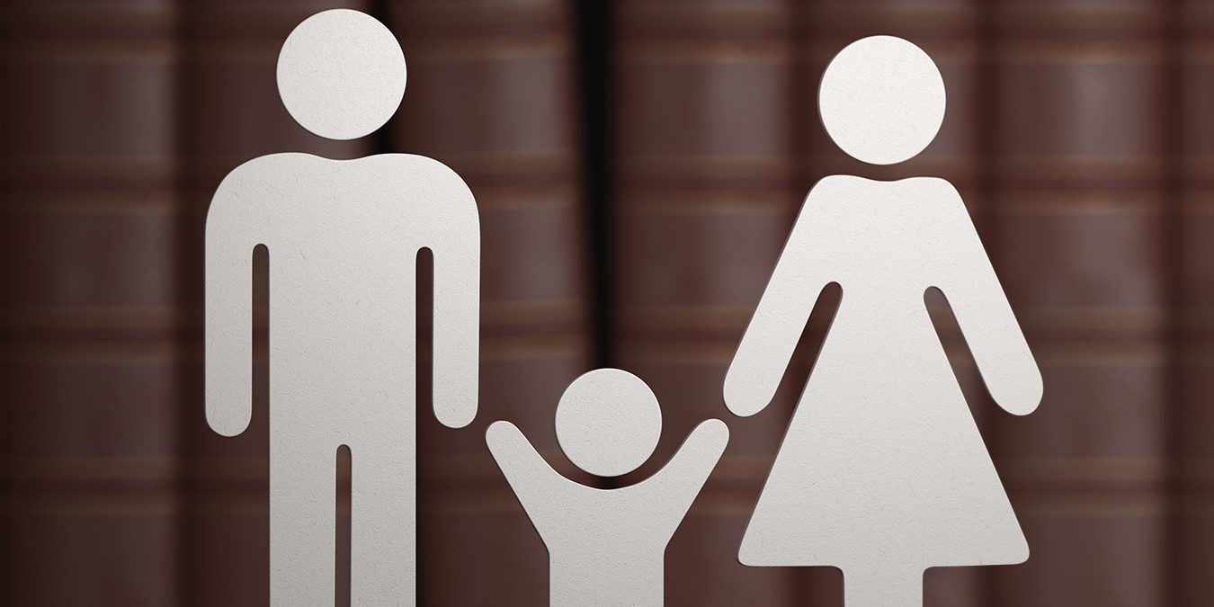 Family Law Practice Group Call