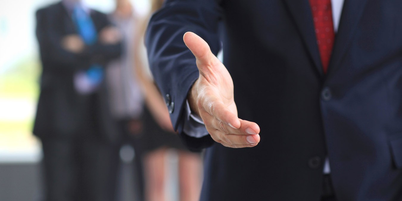 The Importance of an Ownership Mentality for Next Gen Lawyers