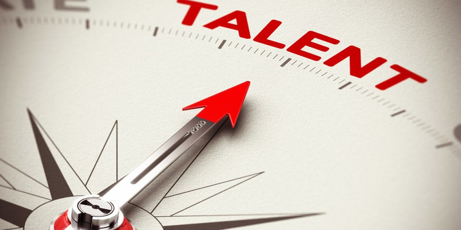 Talent Acquisition to Win the Market
