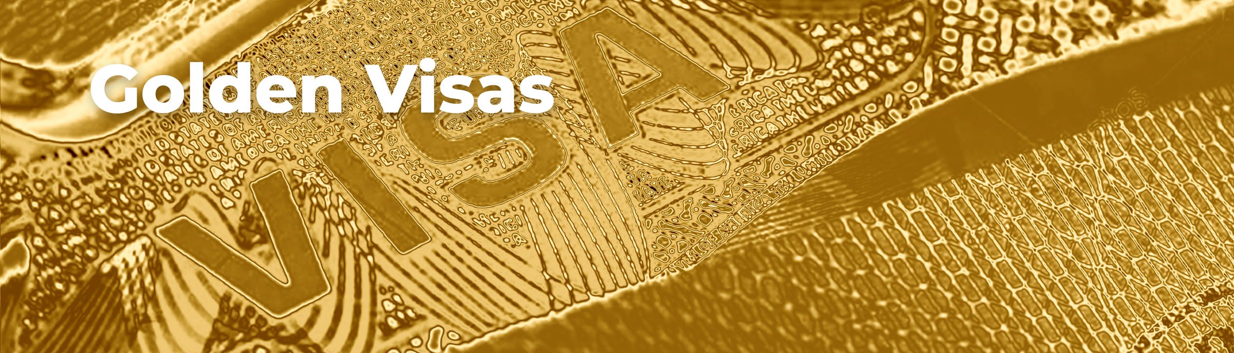 golden_visa_pg_banner.jpg