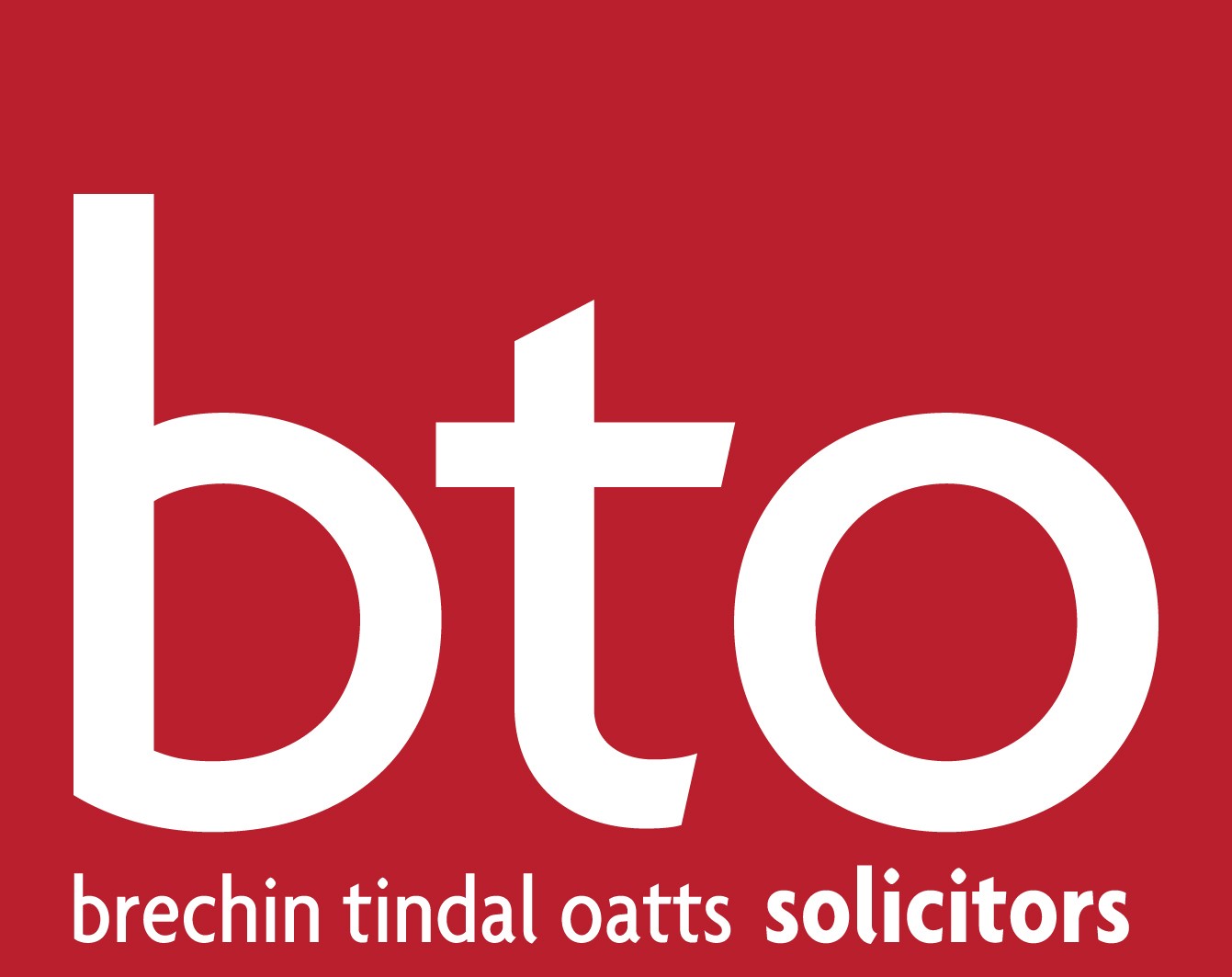 bto_logo_rgb.jpg