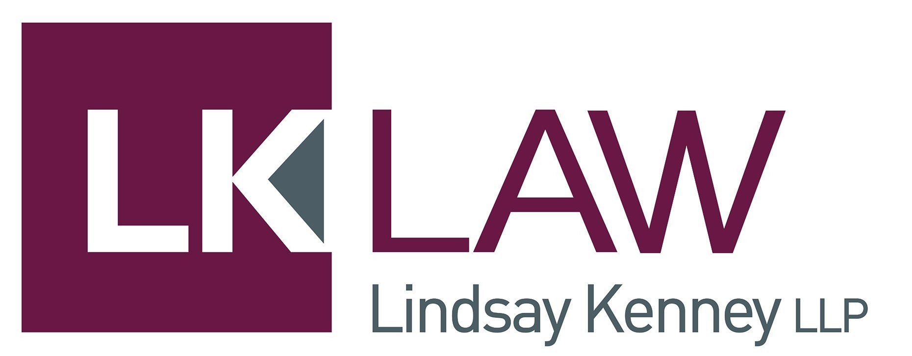 lindsay_kenney_new.jpg