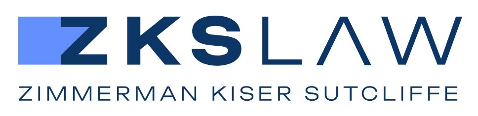Orlando | ZKS Law