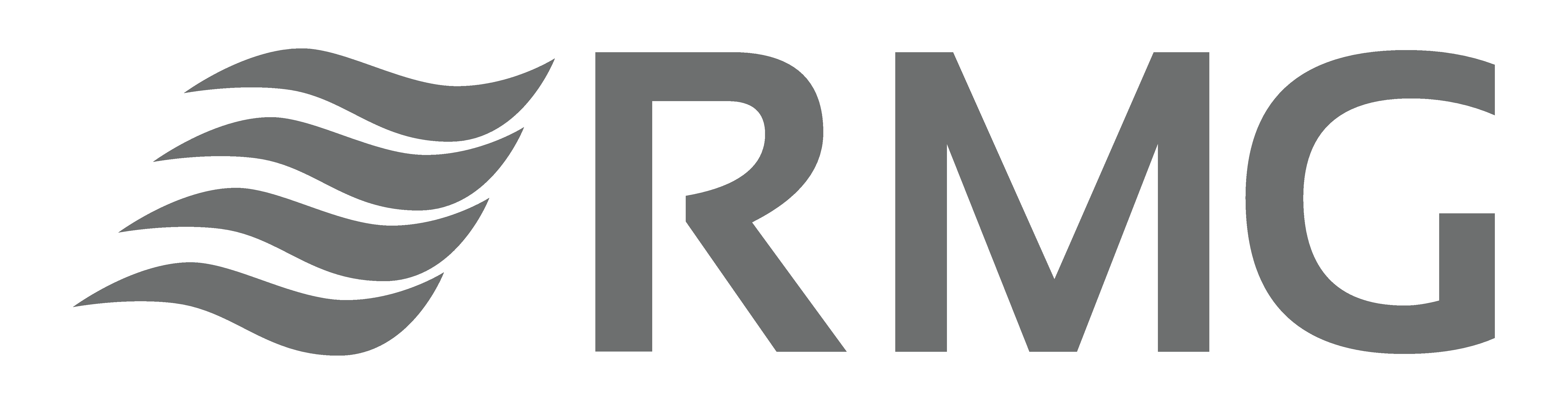 Baltimore | Rosenberg Martin Greenberg LLP