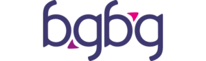 Queretaro | Bello, Gallardo, Bonequi y García, S.C. (BGBG)