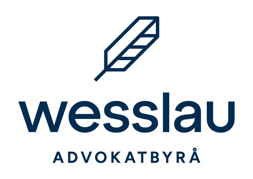 Jönköping | Wesslau Advokatbyrå
