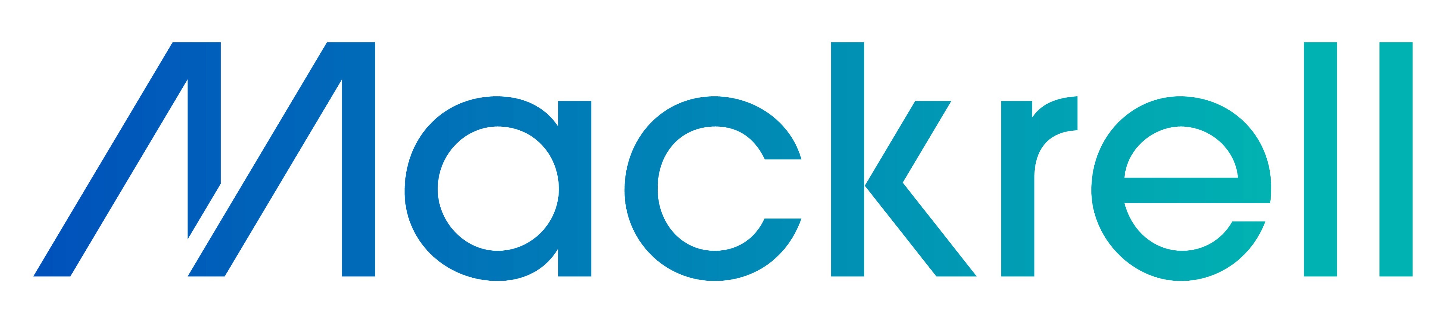 Birmingham | Mackrell LLP