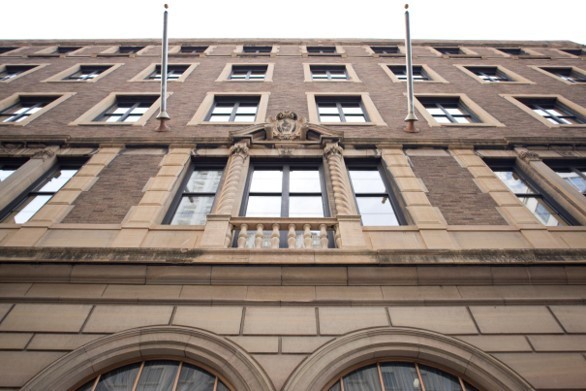 Minneapolis | Arthur, Chapman, Kettering, Smetak & Pikala, P.A.