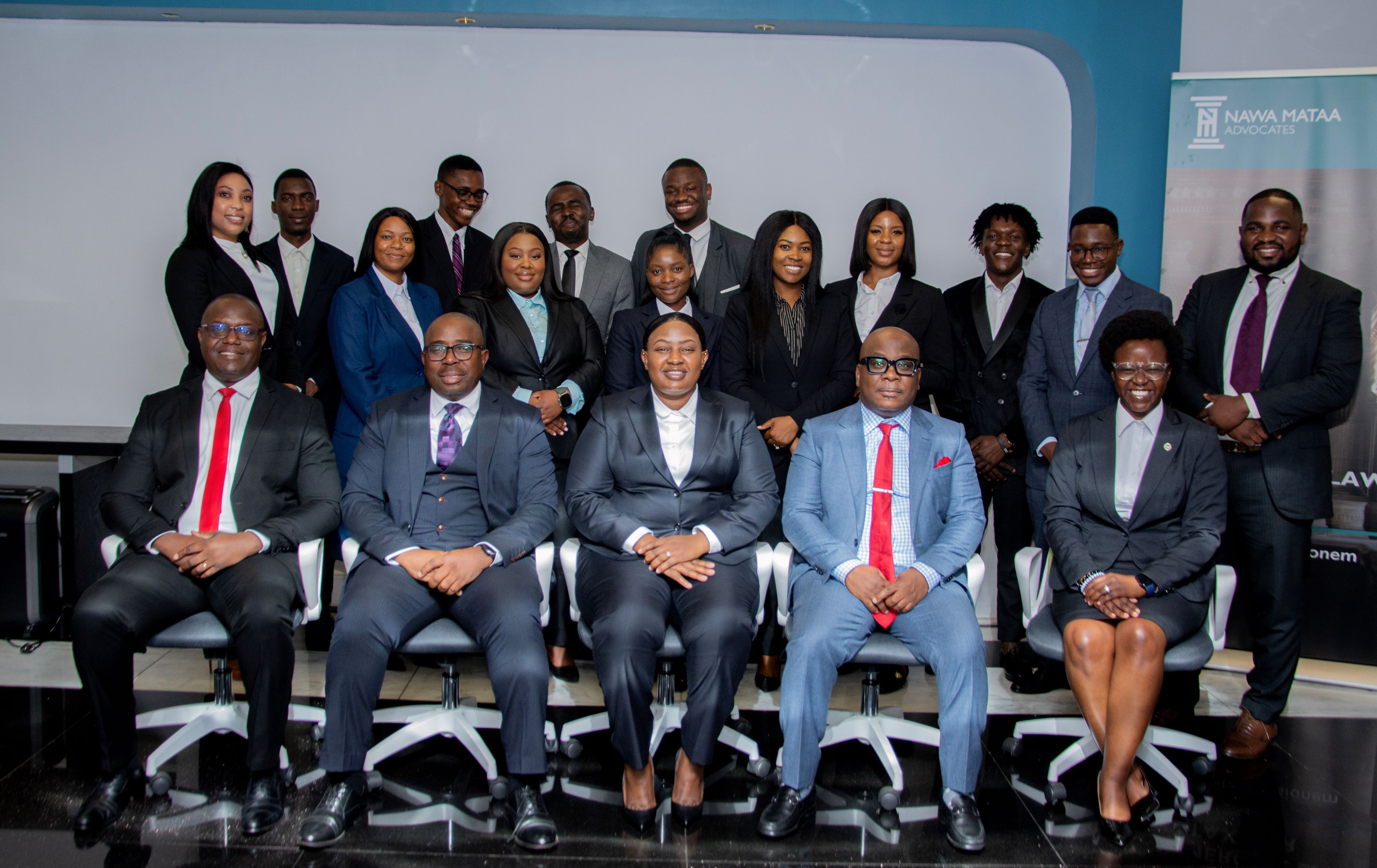 Lusaka | Nawa Mataa Advocates