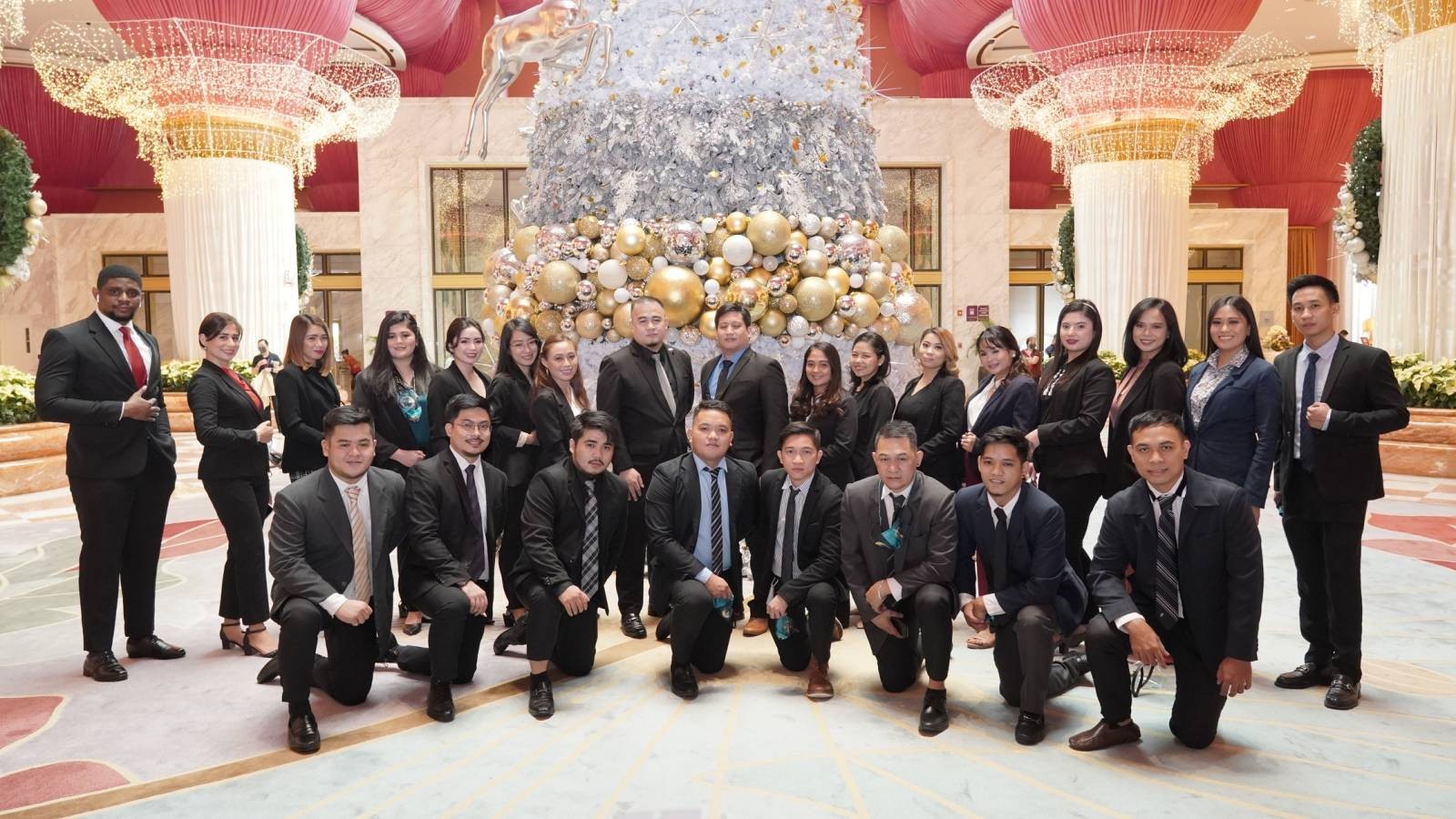 Taguig | Abo and Peñaranda Law Firm