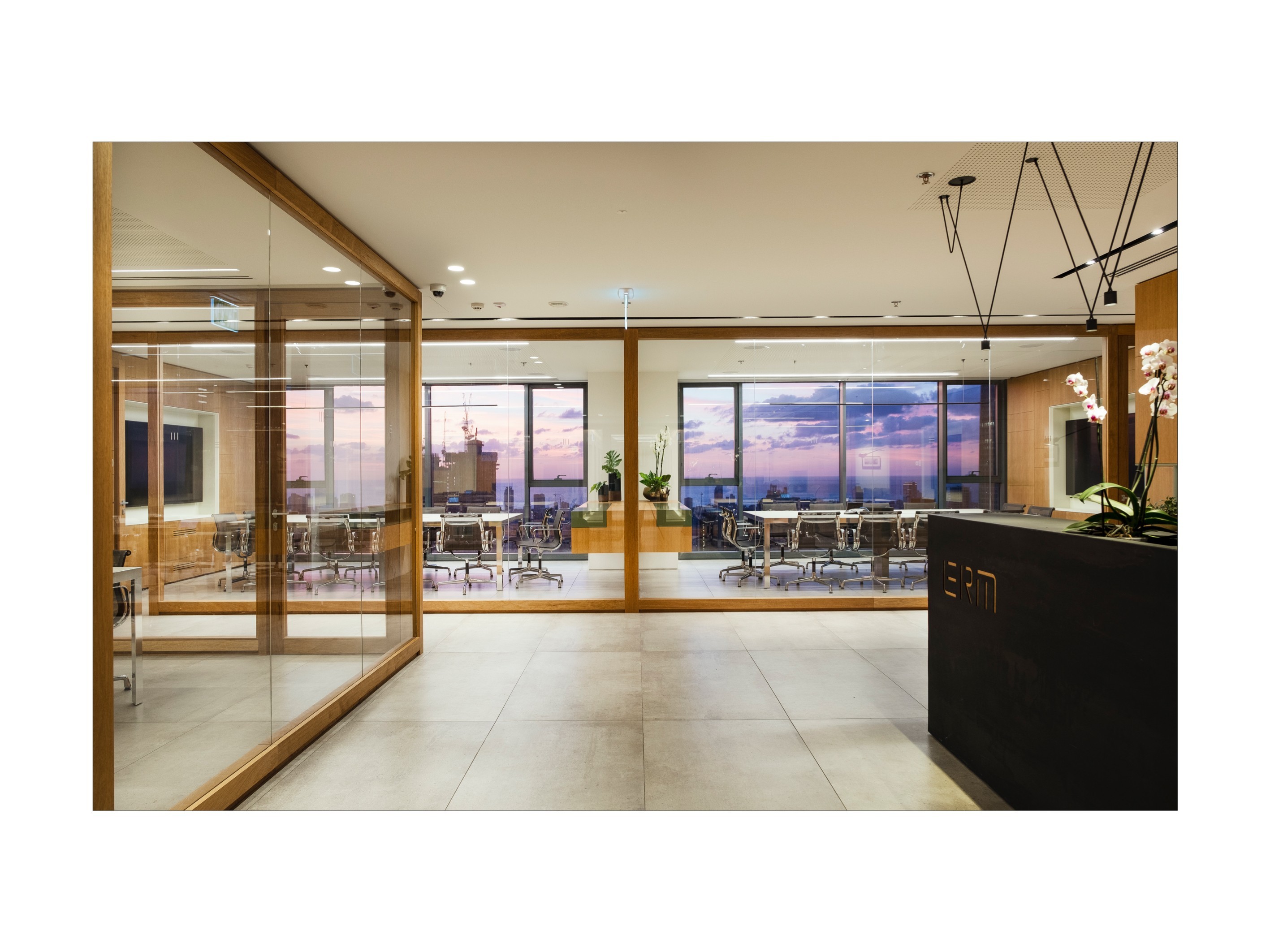 Tel Aviv | Epstein Rosenblum & Maoz (ERM)