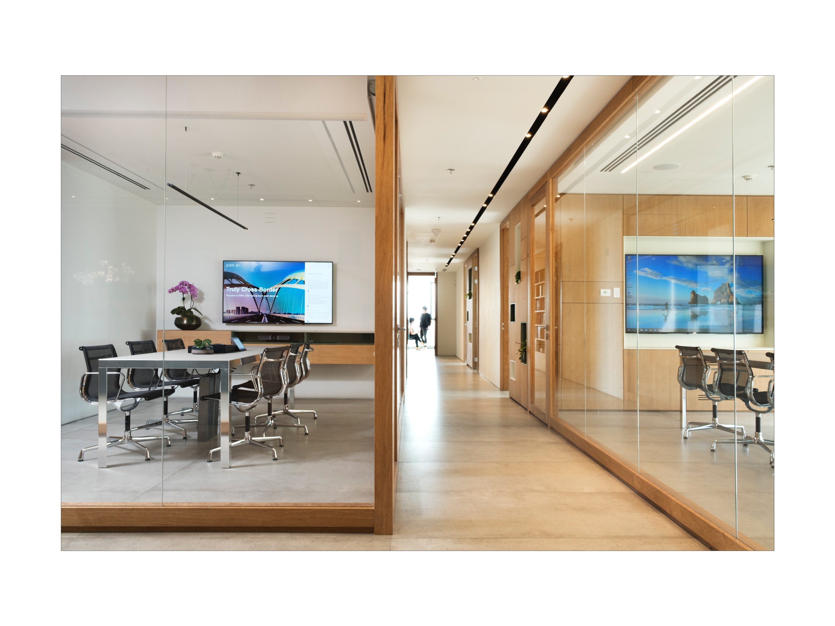 Tel Aviv | Epstein Rosenblum & Maoz (ERM)