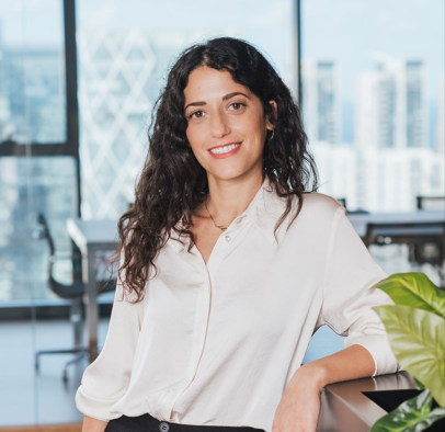 Tel Aviv | Epstein Rosenblum & Maoz (ERM)