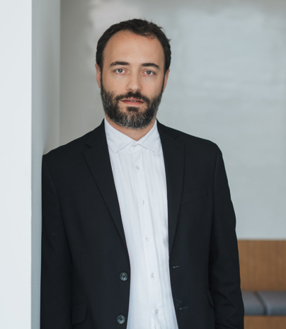Tel Aviv | Epstein Rosenblum & Maoz (ERM)