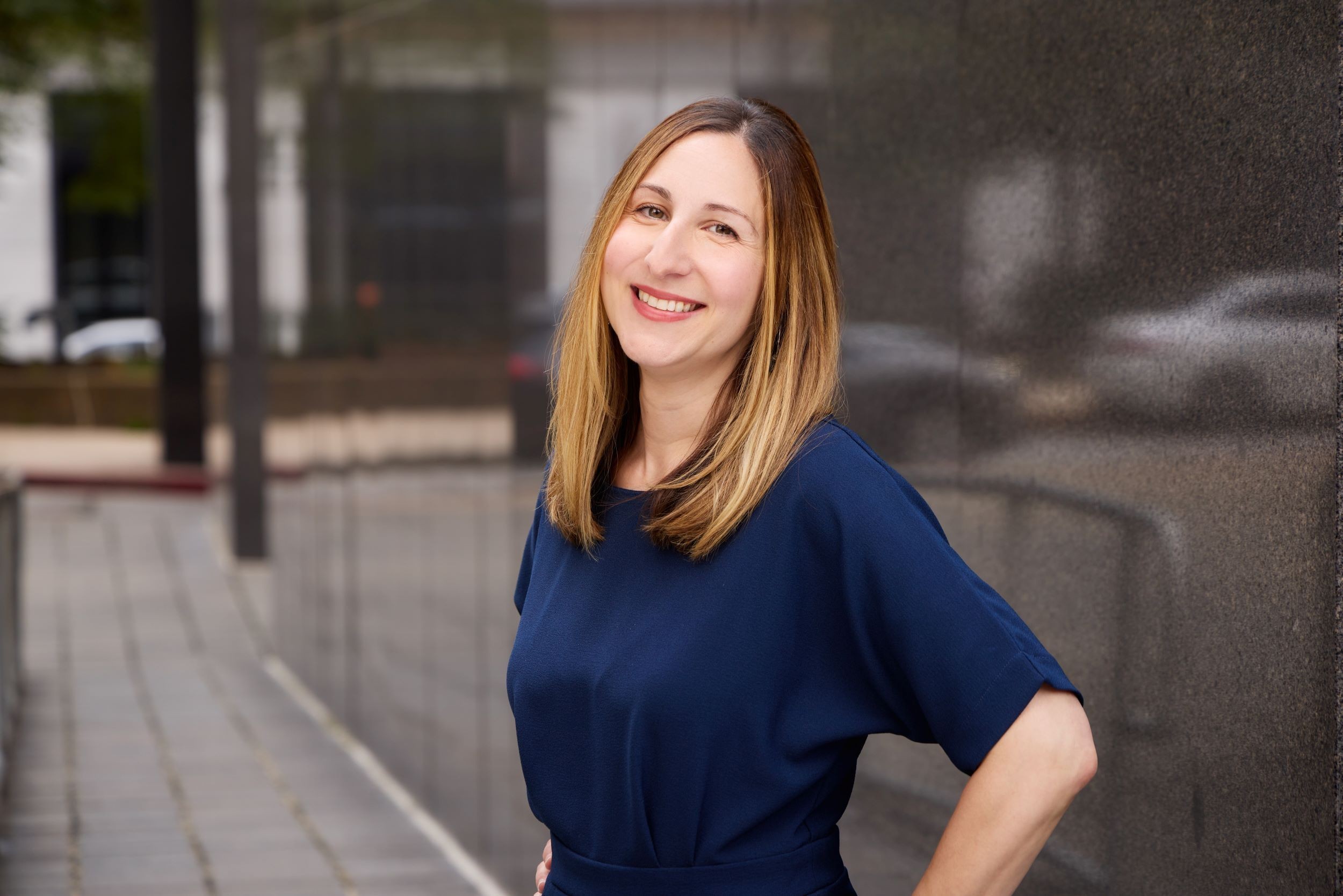Gabrielle Shirley | Rosenberg Martin Greenberg LLP