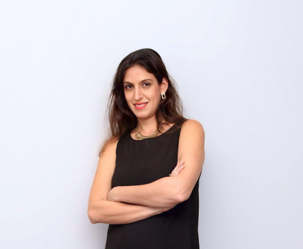 Tel Aviv | Epstein Rosenblum & Maoz (ERM)